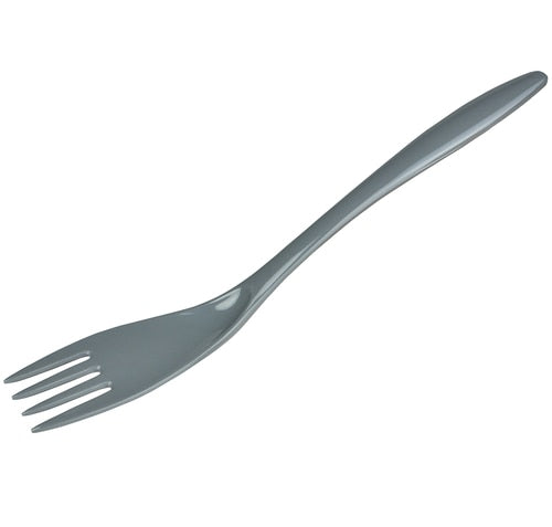 12.5" Fork