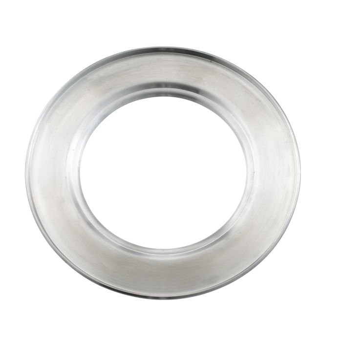 Helen's Asian Kitchen 11" Steaming Ring