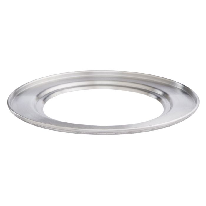 Helen's Asian Kitchen 11" Steaming Ring