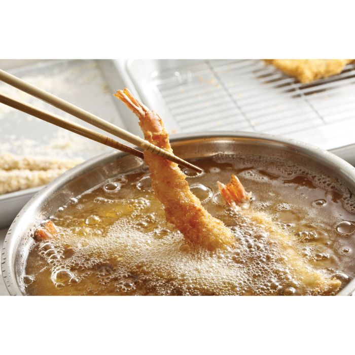 Helen's Asian Kitchen Bamboo Chopsticks, 5 Pair