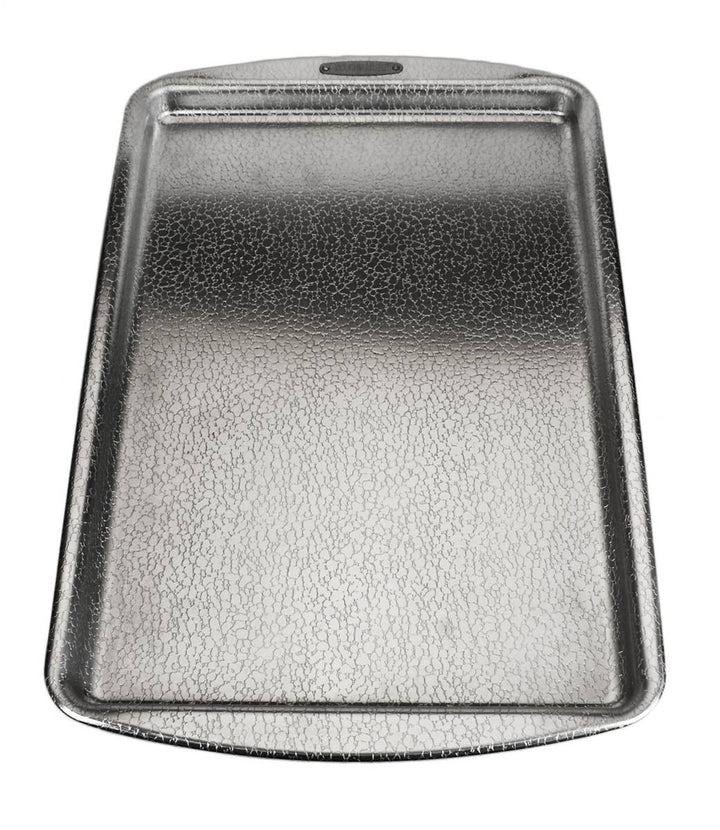 Doughmaker's Jelly Roll Pan 10" x 15"
