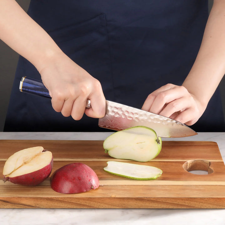 Kita Series 2-Piece Starter Knife Set