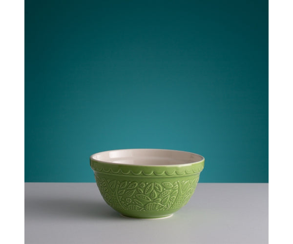 Mason Cash In The Forest Bowl Collection