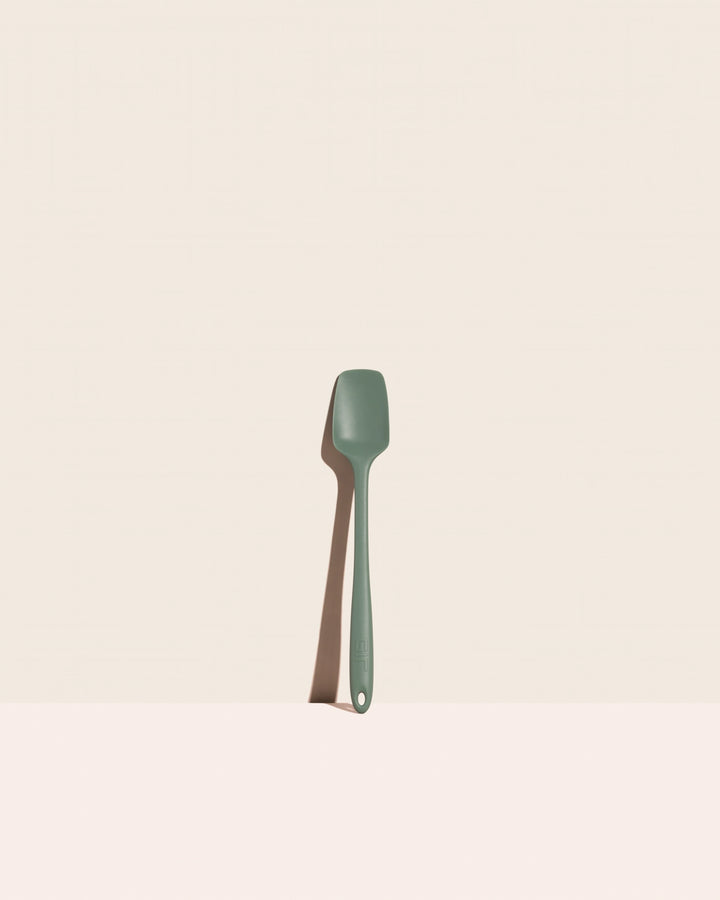 GIR Silicone Skinny Spoonula