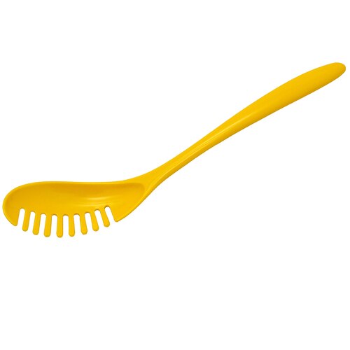 12.5" Pasta Server