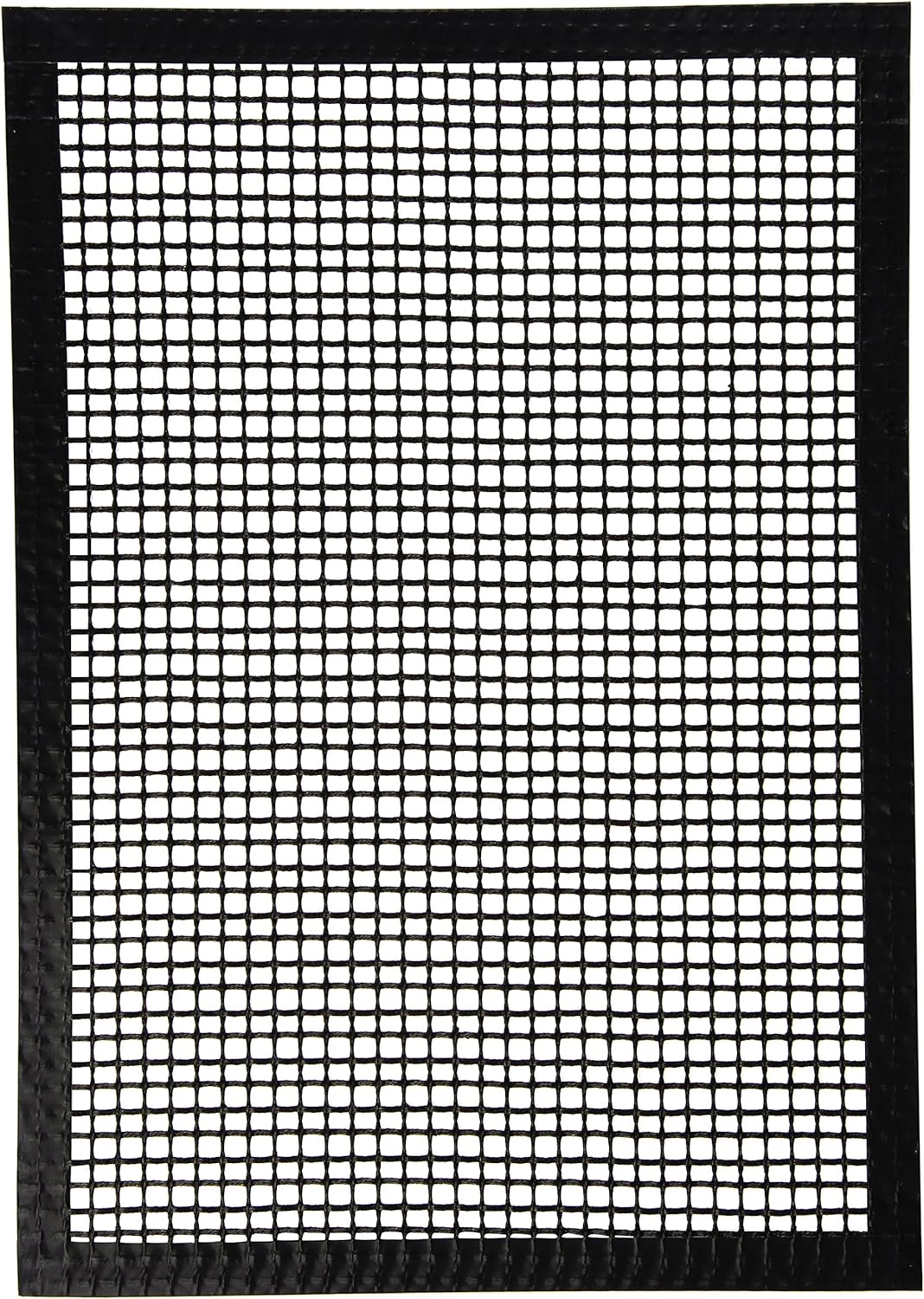 Grill & BBQ Mat