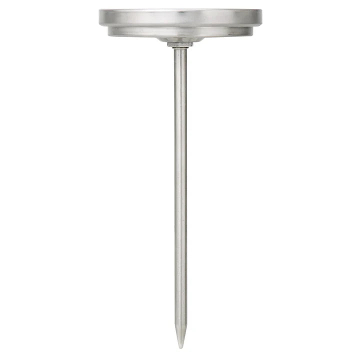 Oven Safe Meat Thermometer