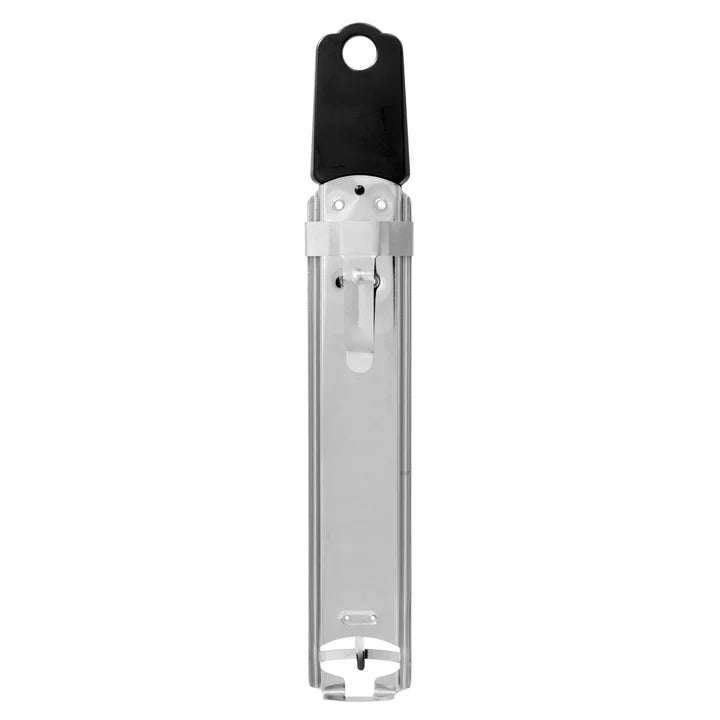 Deep Fry/Candy Thermometer Paddle Style