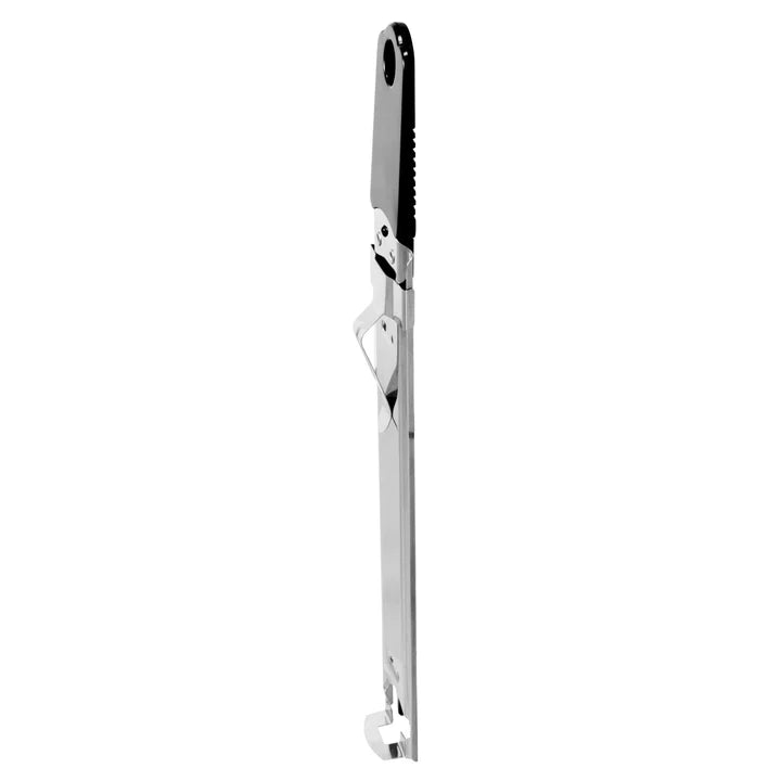 Deep Fry/Candy Thermometer Paddle Style