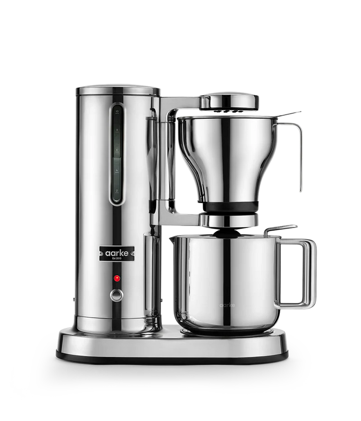 Aarke Thermal Jug