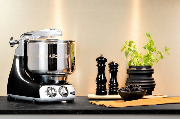 Ankarsrum Assistent Original Mixer