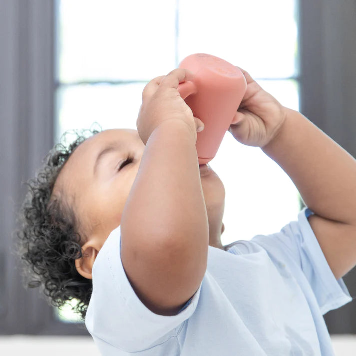 Jungle Safari Little Bites Set