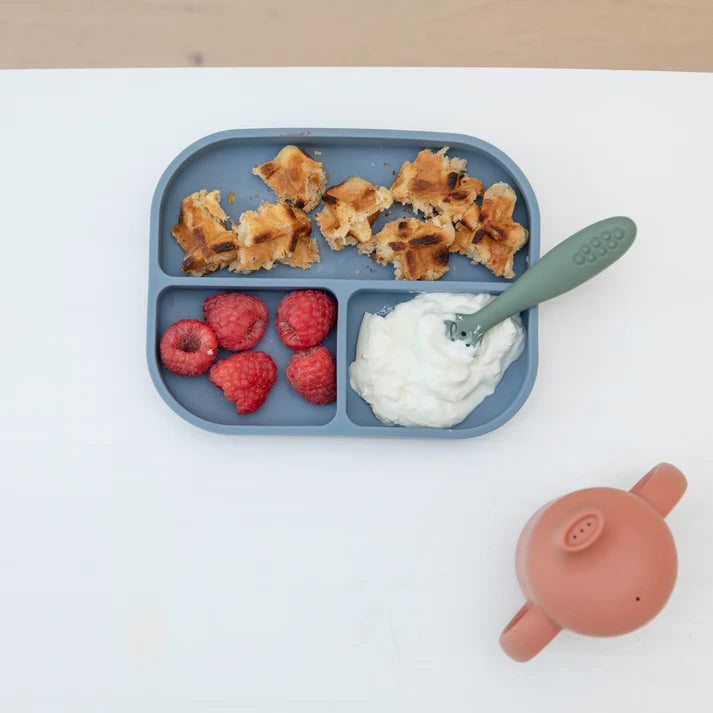 Jungle Safari Little Bites Set