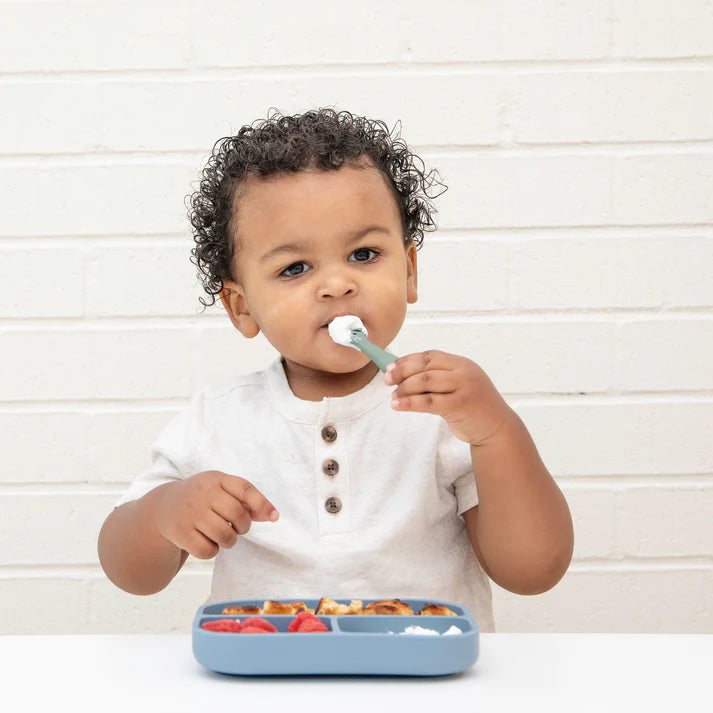 Jungle Safari Little Bites Set