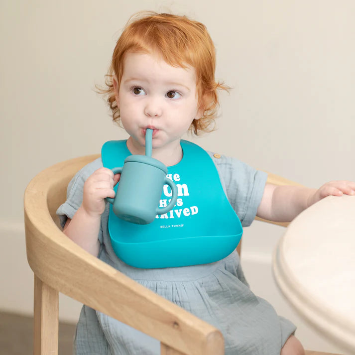 Confetti Castle Little Bites Set