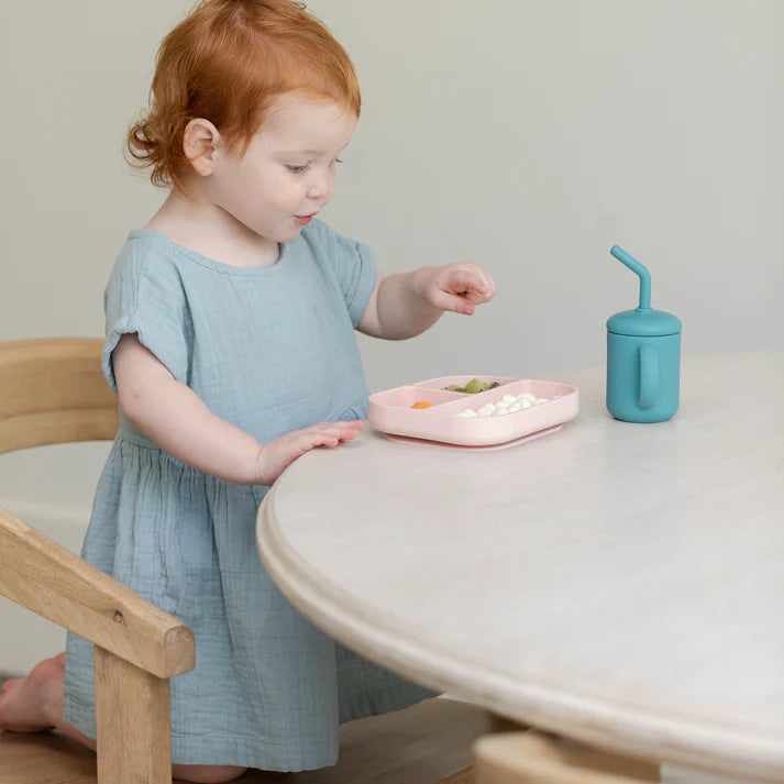 Confetti Castle Little Bites Set