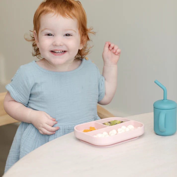 Confetti Castle Little Bites Set