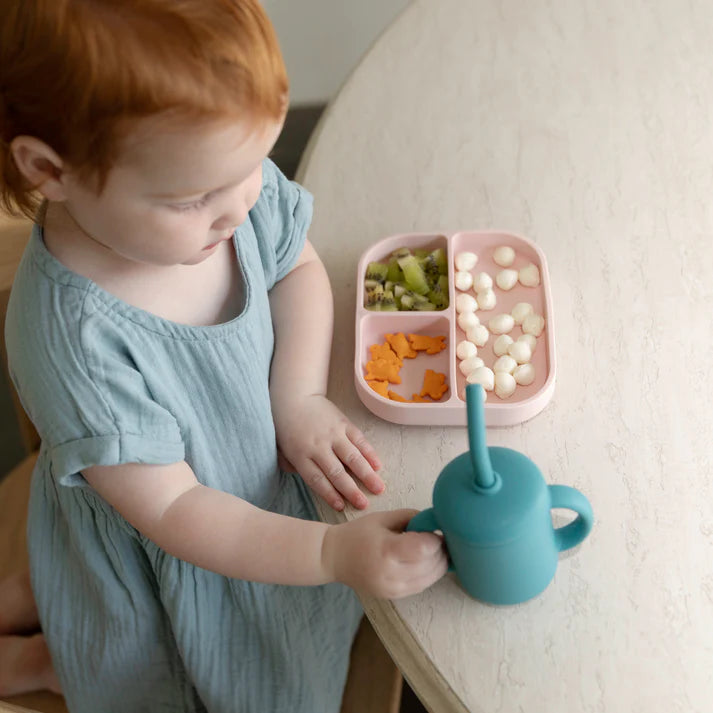 Confetti Castle Little Bites Set