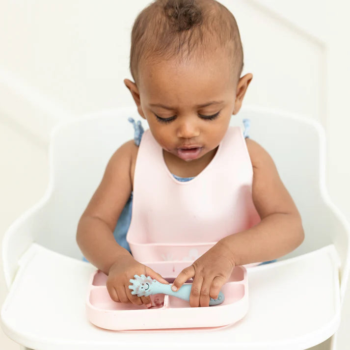 Confetti Castle Little Bites Set