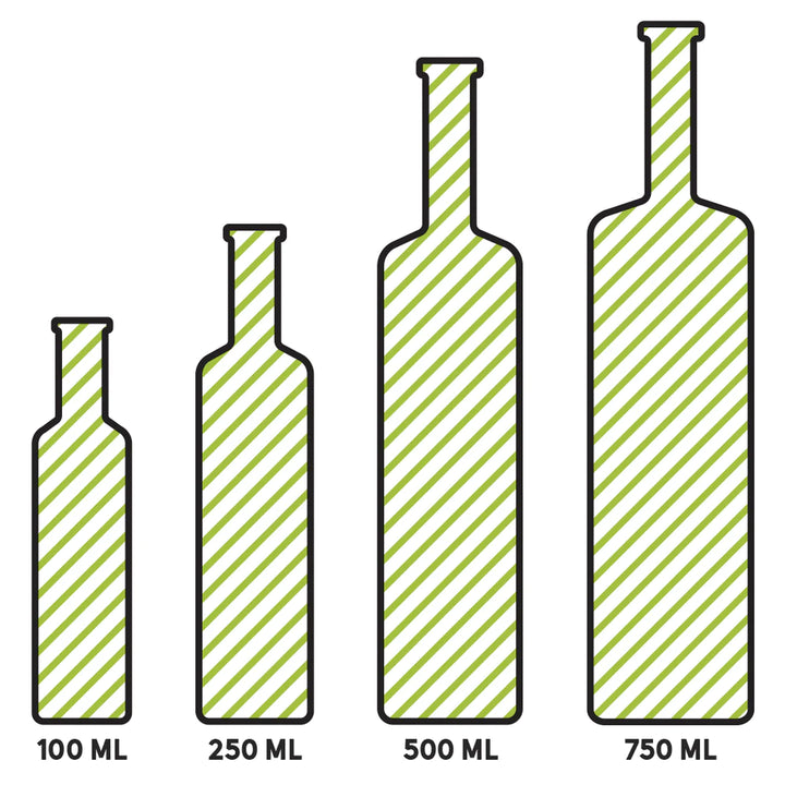 Frantoia Italian  Extra Virgin Olive Oil