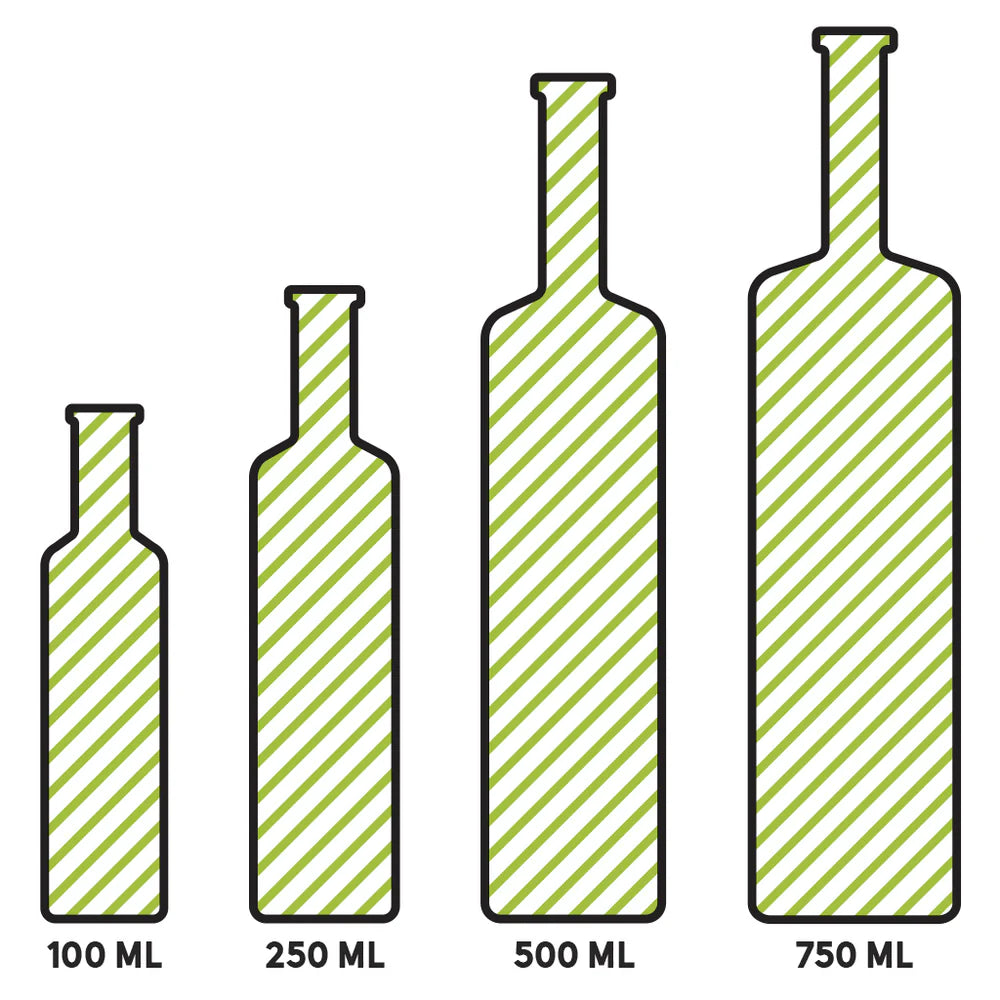 Arbequina Spanish Extra Virgin Olive Oil