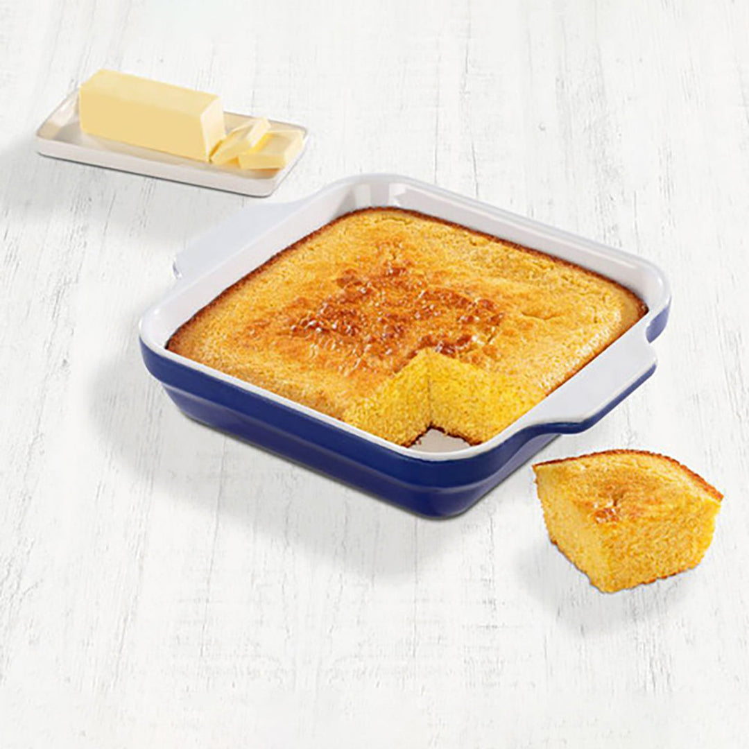 Appalachian Trail Cornbread Mix
