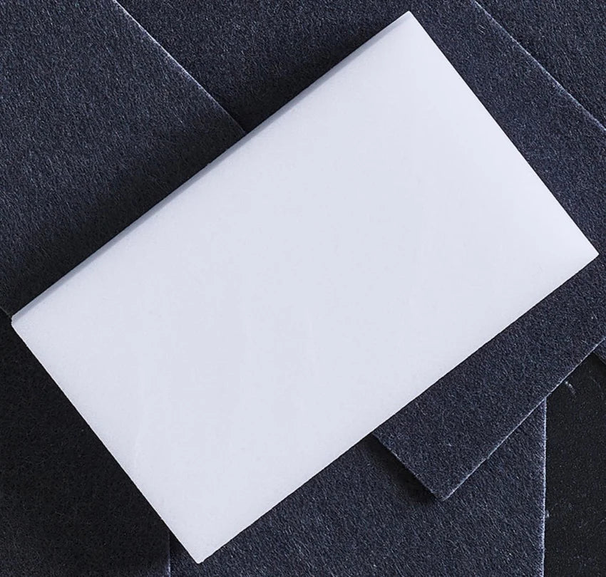 GreenPan Renew Sponge