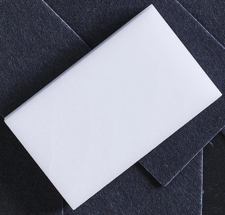 GreenPan Renew Sponge