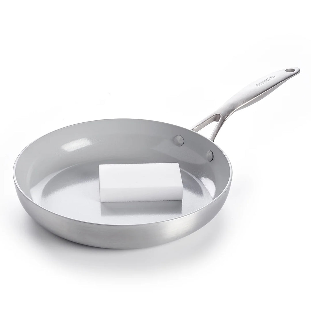 GreenPan Renew Sponge