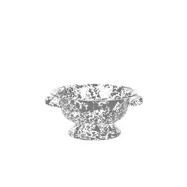 Crow Canyon Splatter Small Berry Colander