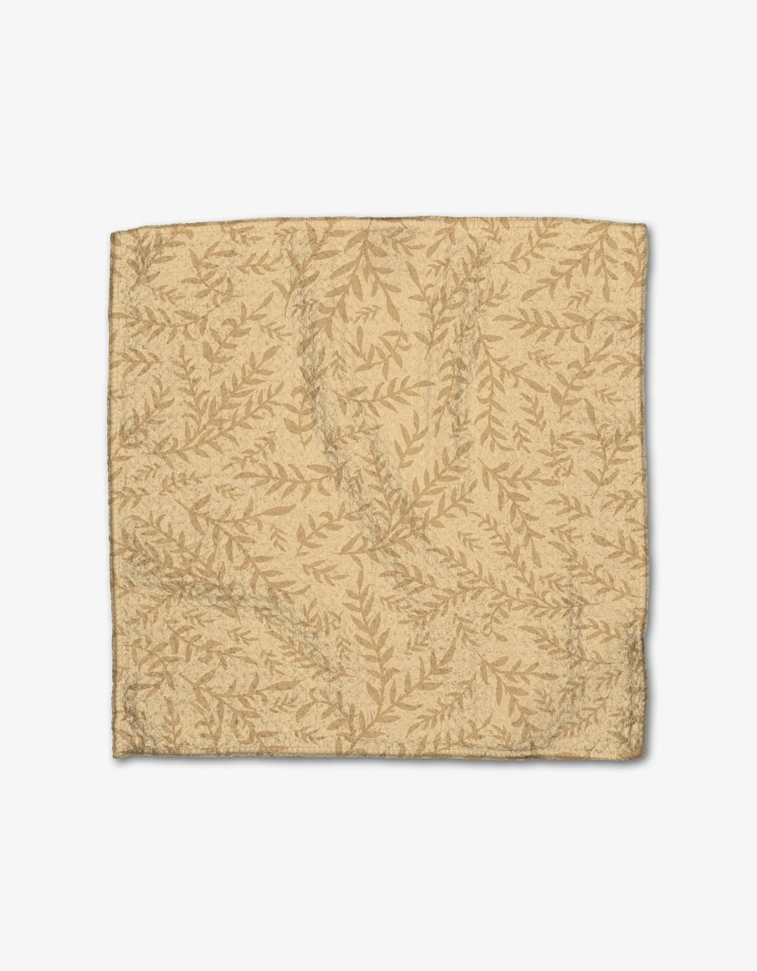 Cozy Fall - Dishcloth Set of 3