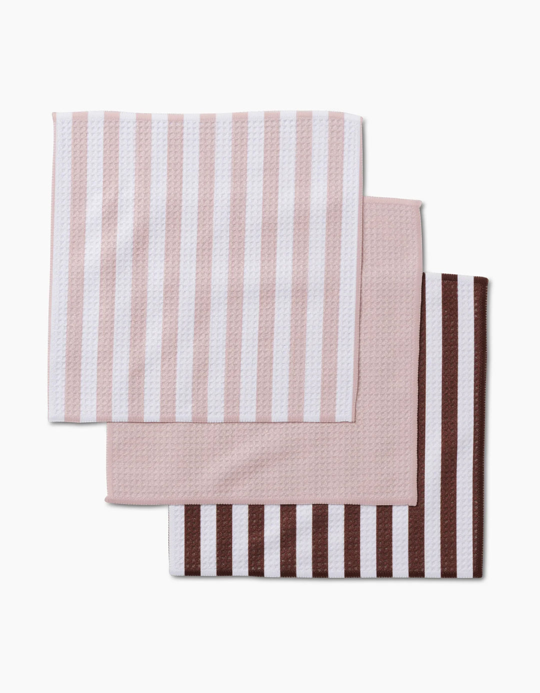 Mama - Dishcloth Set of 3