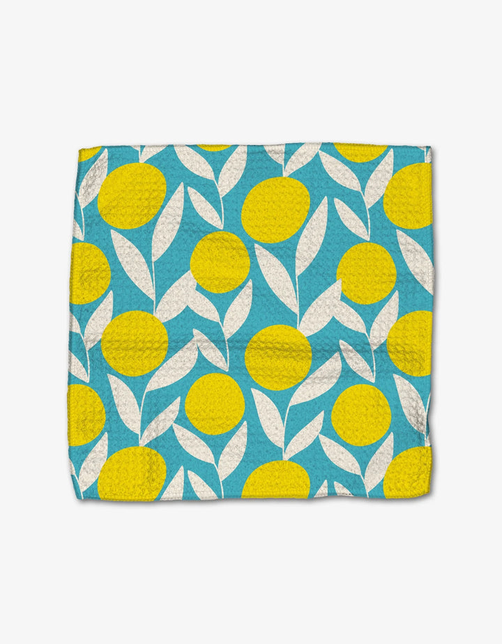 Parade - Dishcloth Set of 3