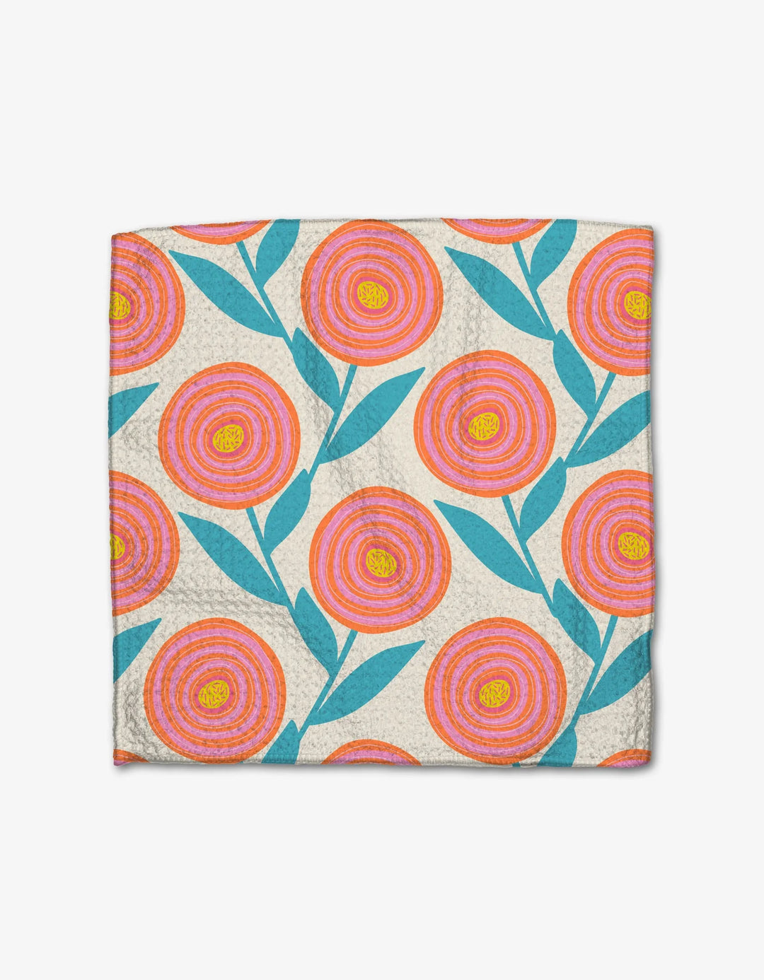 Parade - Dishcloth Set of 3
