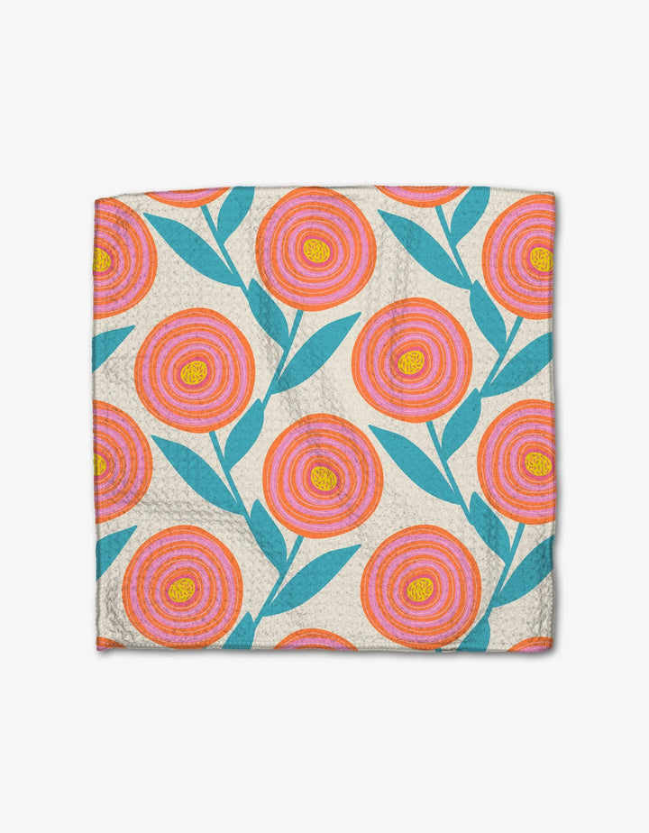 Parade - Dishcloth Set of 3