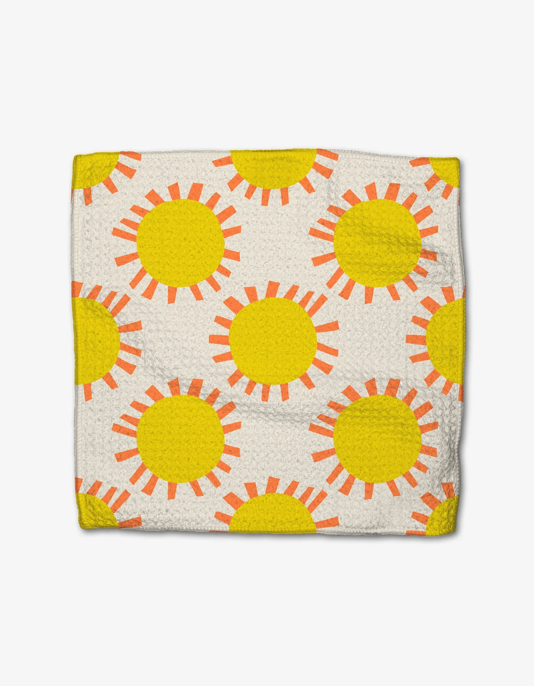 Parade - Dishcloth Set of 3