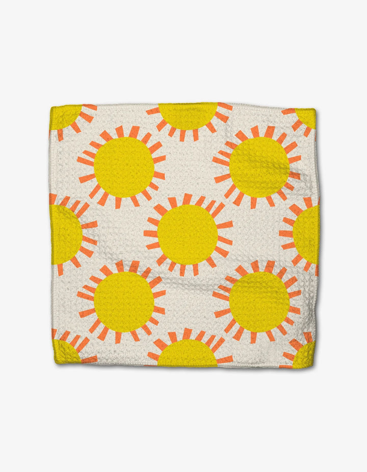 Parade - Dishcloth Set of 3