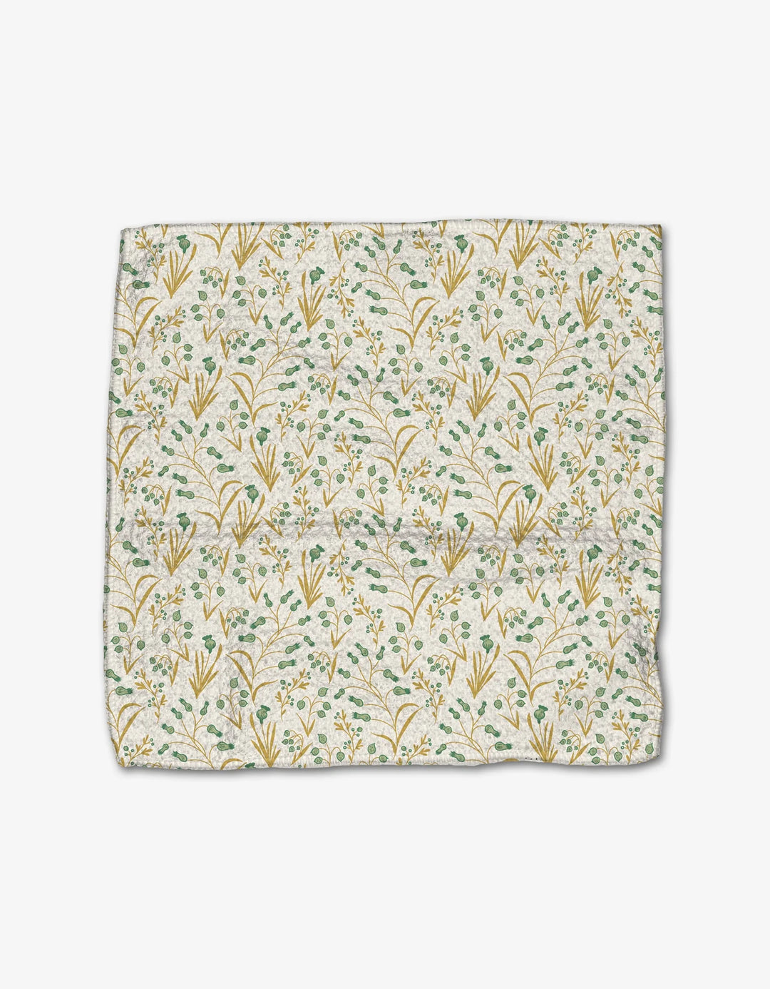 Wildlight - Dishcloth Set of 3