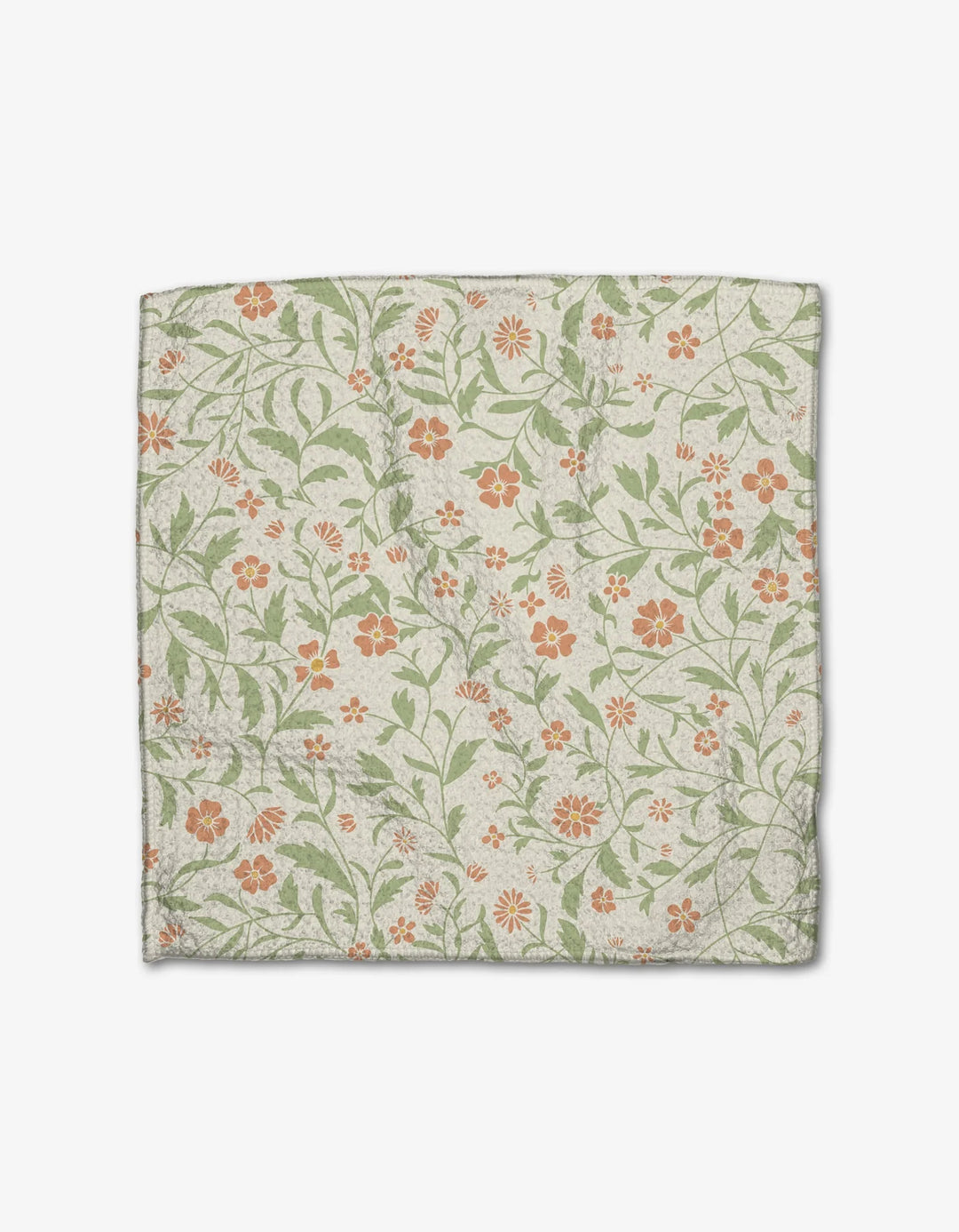Wildlight - Dishcloth Set of 3
