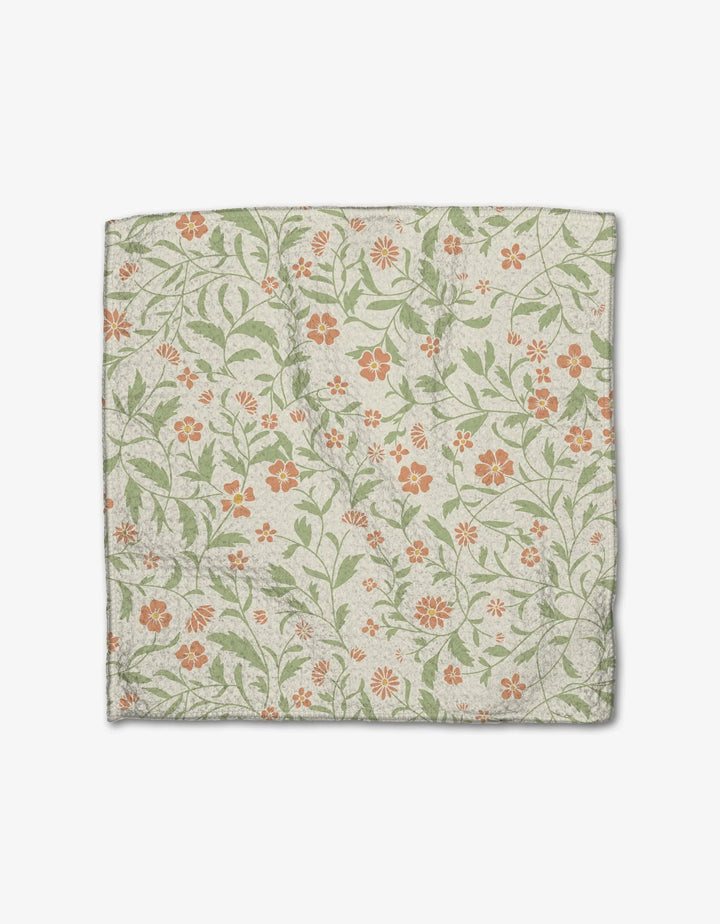 Wildlight - Dishcloth Set of 3