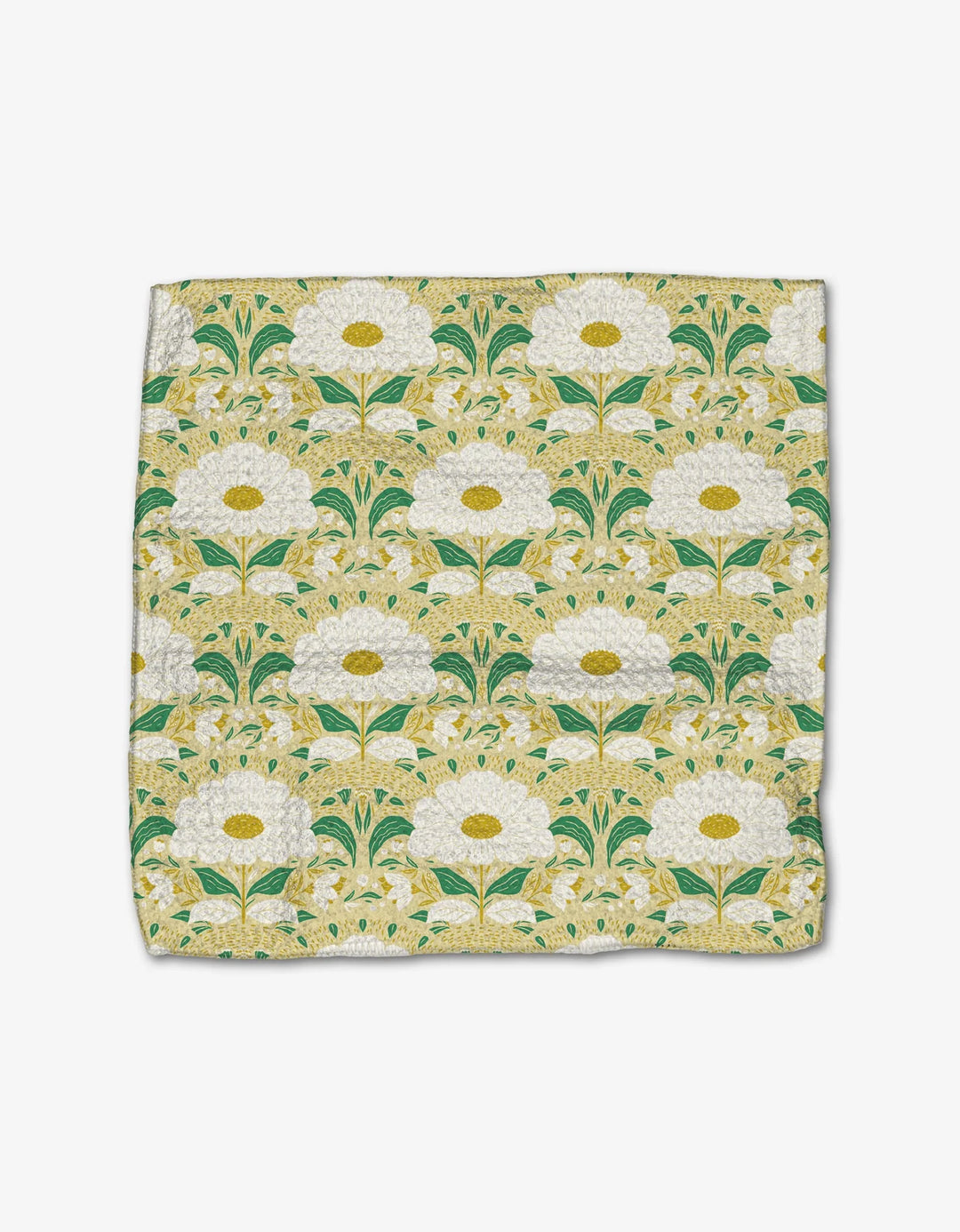Wildlight - Dishcloth Set of 3