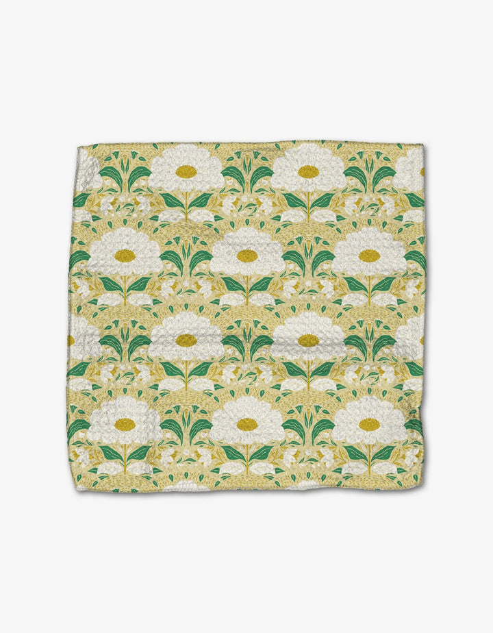 Wildlight - Dishcloth Set of 3