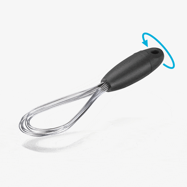 Mini Flisk