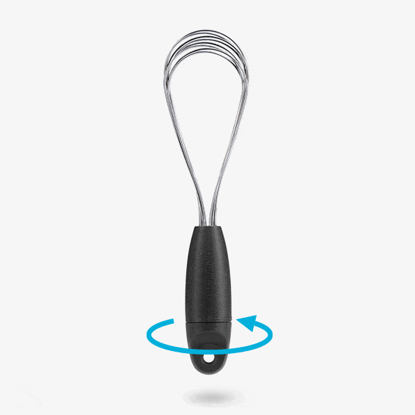 Mini Flisk
