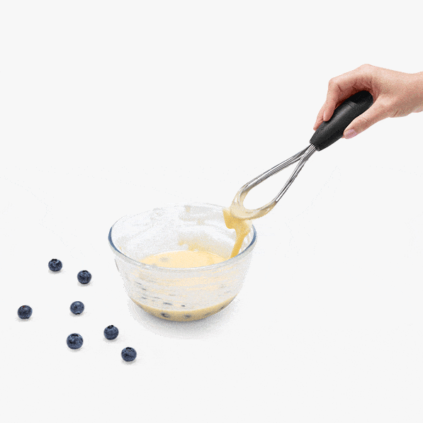 Mini Flisk