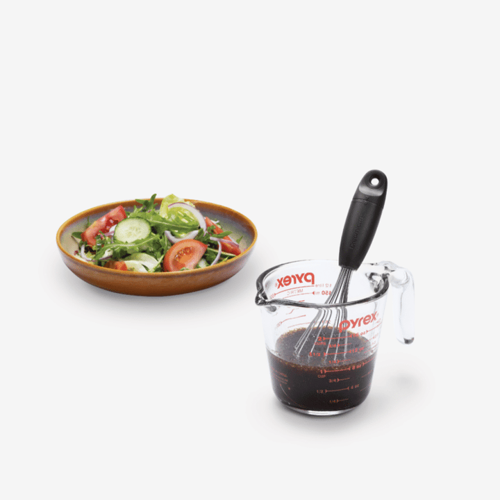 Mini Flisk