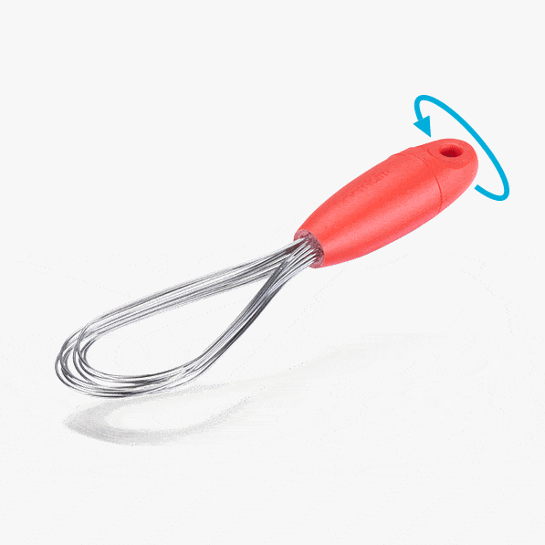 Mini Flisk