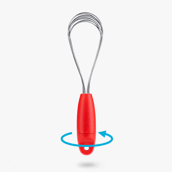 Mini Flisk