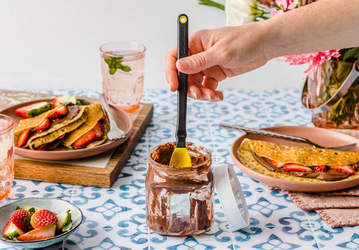 Dreamfarm Set of Essentials