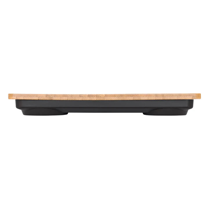 Arti Bamboo Scale